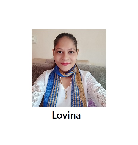 lovina